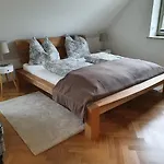 Schuett * Zempin