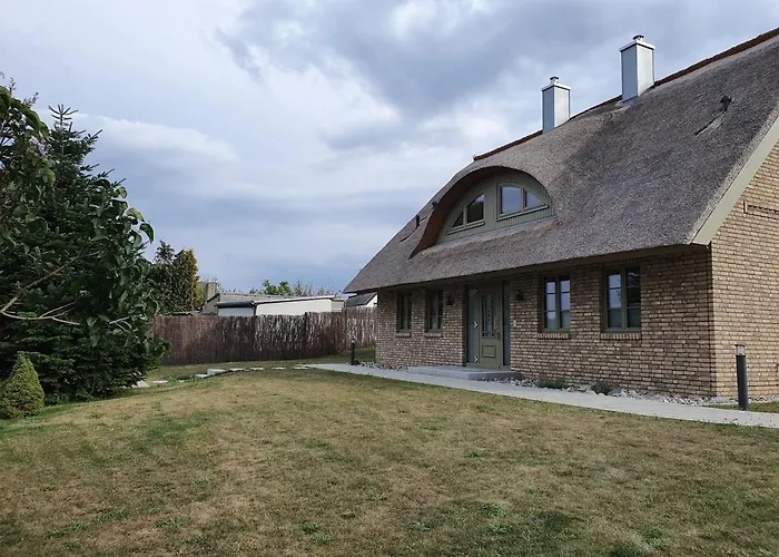 Schuett زيمبين