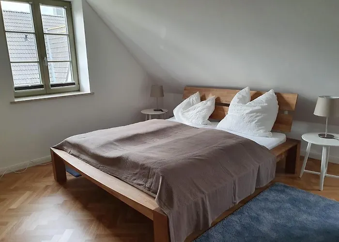 Schuett * زيمبين